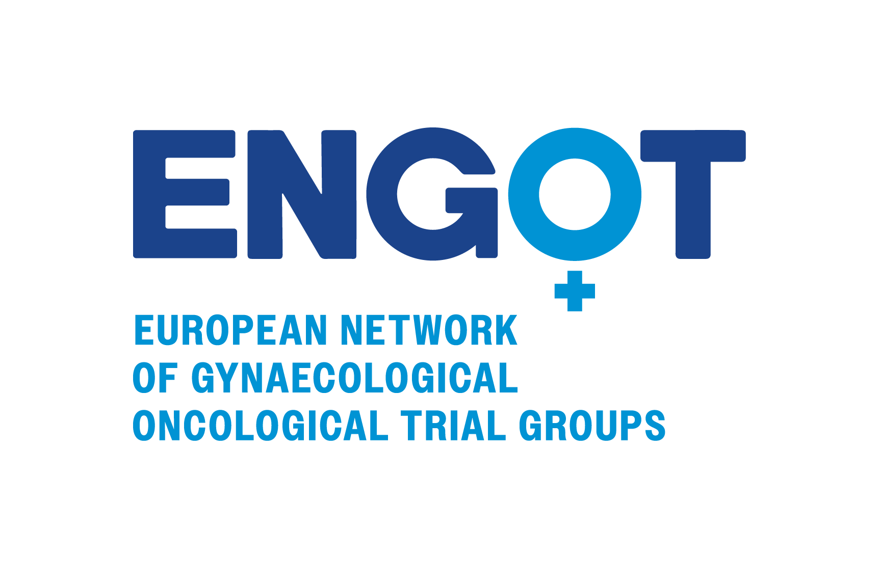 ENGOT